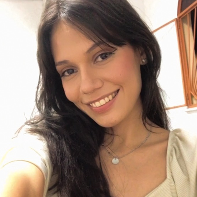 Teresa Dávila Lopes Magalhães