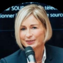 Delphine Spanhove