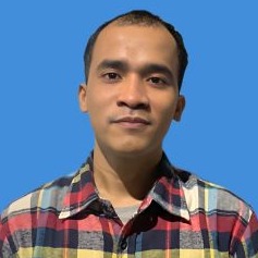 Samuel samuel