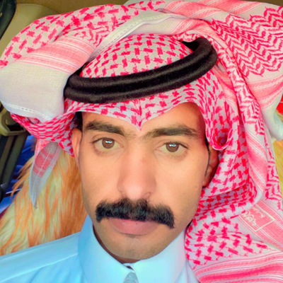 Hasan Al dwsry