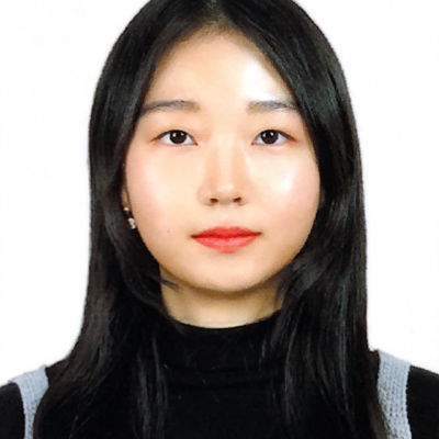 Minyoung Ha