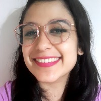 Norma Teresa Cuevas Mendoza