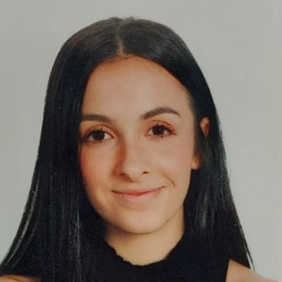 Cristina Soler