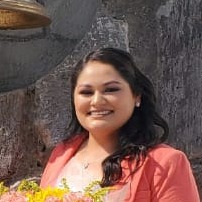 Violeta Zuñiga