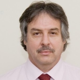 Michael Joss