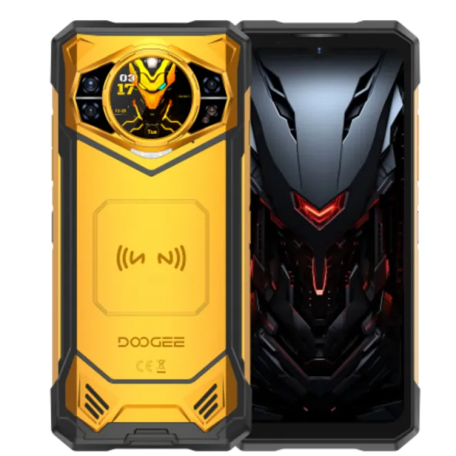 0T6Gc.webp