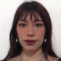 Naomi Elisangela  Merino Dominguez