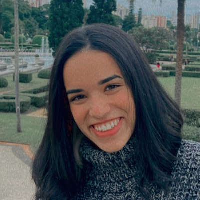 Mariah Eduarda Tavares Ferreira