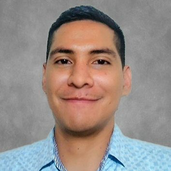 Maicol Alvarez