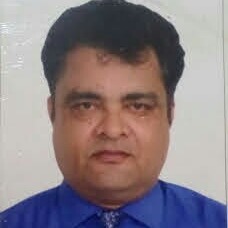 joydeep mukherjee