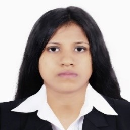 Yessenia Emperatriz Luyo Borjas