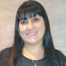 Rossana Núñez Núñez