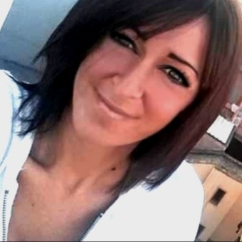 Francesca Vantaggiato