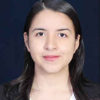 Angélica Loor Portilla