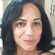 Zenusia  Souza