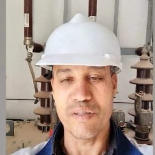 BRAHIM EL BAGGAR