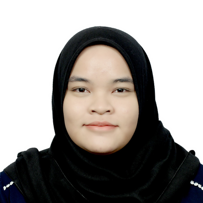Nur Syafawati  Abdul Manap 