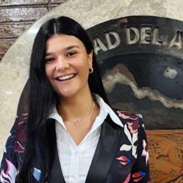 Carla Masini Fernandez