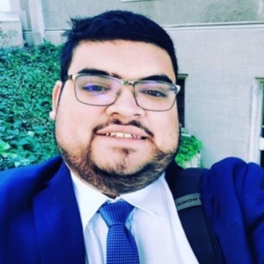 Leonardo Hernández
