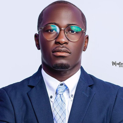 Benedito Ngola Ngola