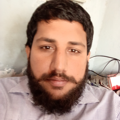 Asim Javeed