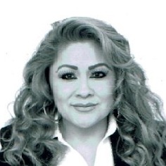 Maria Guadalupe  Sanchez Castillo 