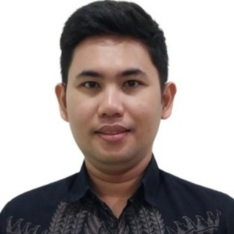 Arbi Apriansyah