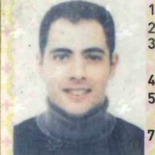 Graziano Lombardi