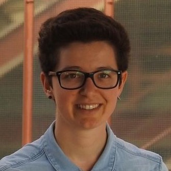Giulia Portalupi