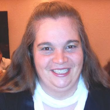 Tanja Jöckle