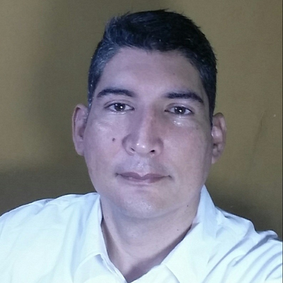 Jaime Peralta Zalamea