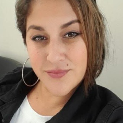 Sullyn Chavarria