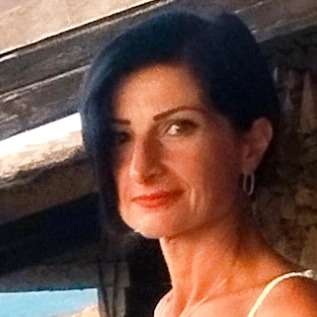 Rosaria Meli