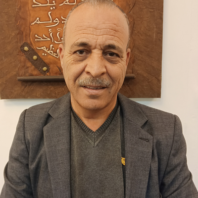 Nather Alwazani 