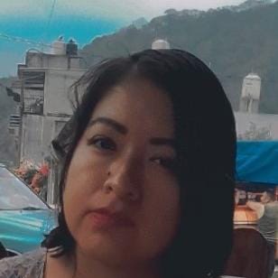 Matilde Salas