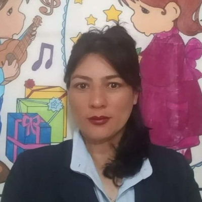 Susana  Correa