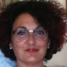 Maria  Gentile 