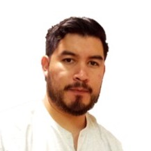 Jorge Lopez Torres