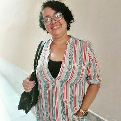 Valeria Cristina