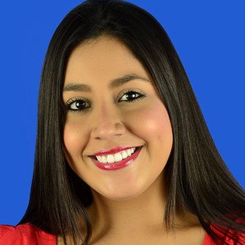 Julieth Rivera Jaimes