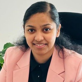 Amy Wilson kavanakudy