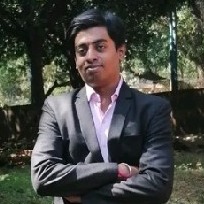 Saiprasad Todankar