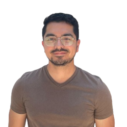 Diego Alejandro Trujillo Hernandez