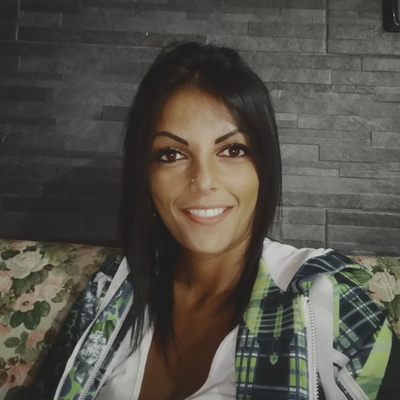 Simona Rotundo