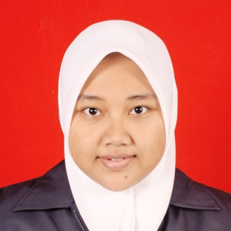 Heni Wahyu Arini