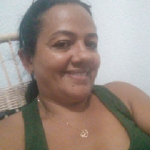 Francisca Rodrigues da Silva filha Rodrigues
