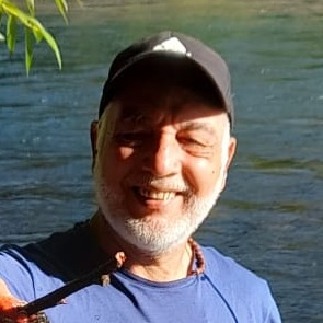 Rodolfo Eleazar Toledo San Martin