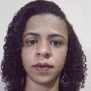 Fernanda  Moreira de Araujo 