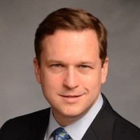 James McManus