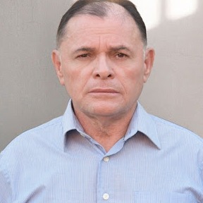 Marcílio Feitosa